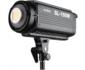 نور-ثابت-گودکس-Godox-SL-150-LED-Video-LightDaylight-Balanced